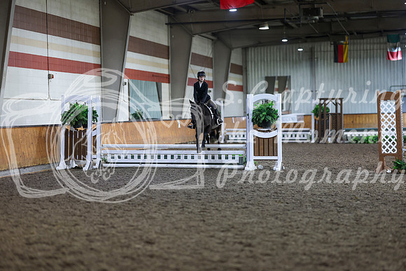 2026 - HJ Schooling - Saturday March 21st - 01493