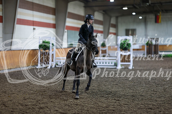 2026 - HJ Schooling - Saturday March 21st - 01496
