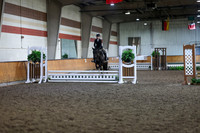 2026 - HJ Schooling - Saturday March 21st - 01492