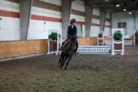 2026 - HJ Schooling - Saturday March 21st - 01495