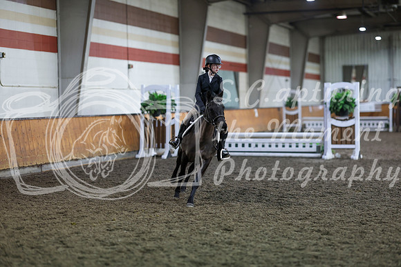 2026 - HJ Schooling - Saturday March 21st - 01495