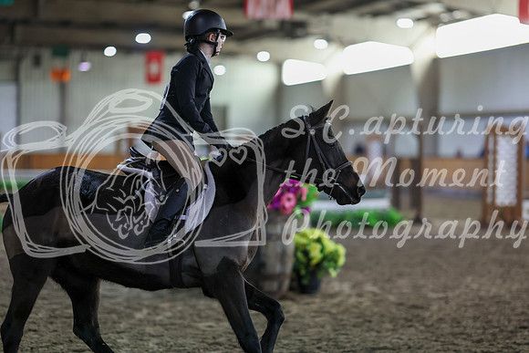 2026 - HJ Schooling - Saturday March 21st - 01497