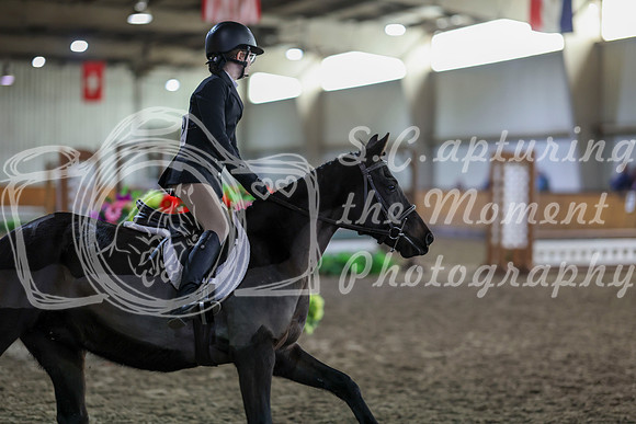 2026 - HJ Schooling - Saturday March 21st - 01498