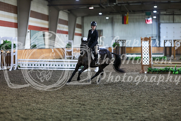 2026 - HJ Schooling - Saturday March 21st - 01499