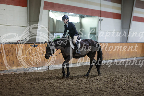 2026 - HJ Schooling - Saturday March 21st - 01501