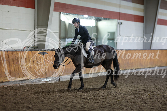 2026 - HJ Schooling - Saturday March 21st - 01502
