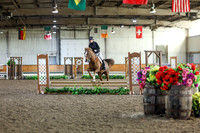 2026 - HJ Schooling - Saturday March 21st - 01044
