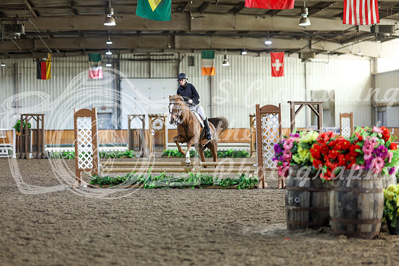 2026 - HJ Schooling - Saturday March 21st - 01044