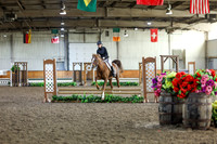 2026 - HJ Schooling - Saturday March 21st - 01045