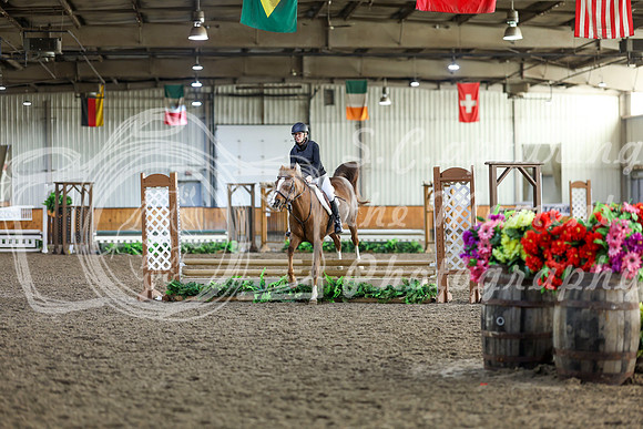 2026 - HJ Schooling - Saturday March 21st - 01046
