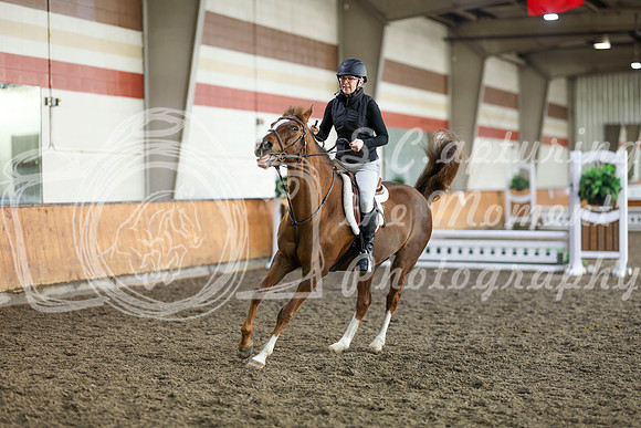 2026 - HJ Schooling - Saturday March 21st - 01047