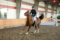 2026 - HJ Schooling - Saturday March 21st - 01048