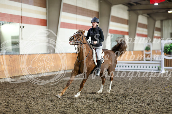 2026 - HJ Schooling - Saturday March 21st - 01048