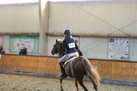 2026 - HJ Schooling - Saturday March 21st - 01049