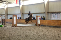 2026 - HJ Schooling - Saturday March 21st - 01051
