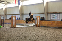 2026 - HJ Schooling - Saturday March 21st - 01052