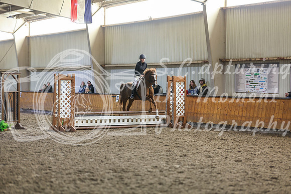 2026 - HJ Schooling - Saturday March 21st - 01052