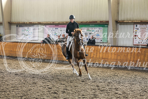 2026 - HJ Schooling - Saturday March 21st - 01053