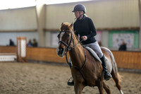 2026 - HJ Schooling - Saturday March 21st - 01055