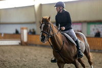 2026 - HJ Schooling - Saturday March 21st - 01056