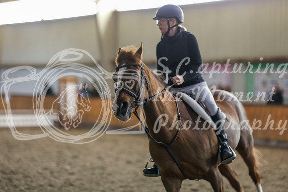 2026 - HJ Schooling - Saturday March 21st - 01056