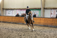 2026 - HJ Schooling - Saturday March 21st - 01054