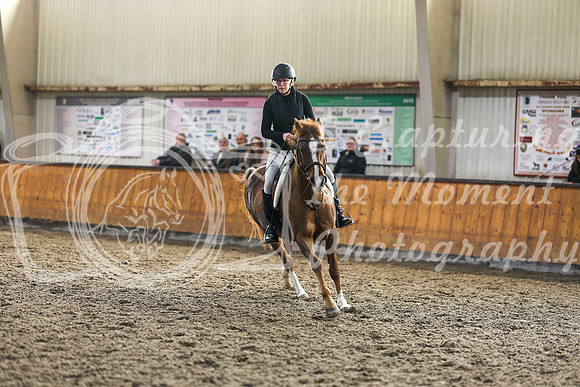2026 - HJ Schooling - Saturday March 21st - 01054