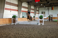 2026 - HJ Schooling - Saturday March 21st - 01058