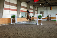 2026 - HJ Schooling - Saturday March 21st - 01057