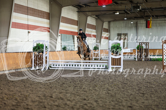 2026 - HJ Schooling - Saturday March 21st - 01057