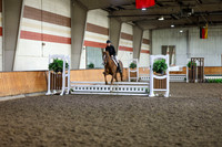 2026 - HJ Schooling - Saturday March 21st - 01059