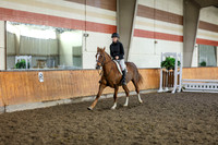 2026 - HJ Schooling - Saturday March 21st - 01061