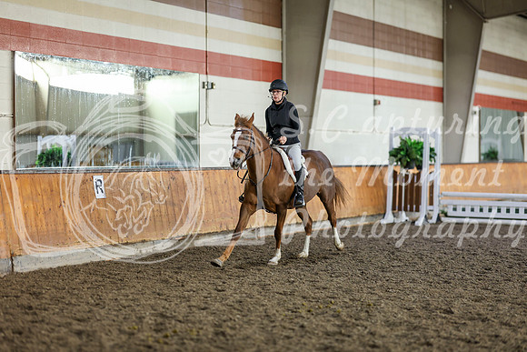 2026 - HJ Schooling - Saturday March 21st - 01061