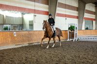 2026 - HJ Schooling - Saturday March 21st - 01060