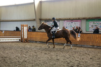 2026 - HJ Schooling - Saturday March 21st - 01062