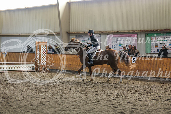 2026 - HJ Schooling - Saturday March 21st - 01062