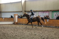 2026 - HJ Schooling - Saturday March 21st - 01063