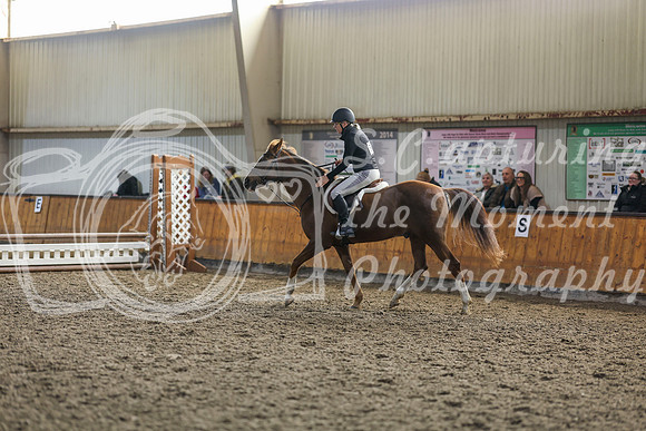 2026 - HJ Schooling - Saturday March 21st - 01063