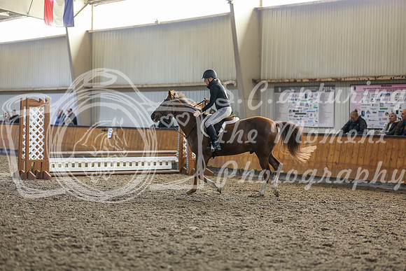 2026 - HJ Schooling - Saturday March 21st - 01064