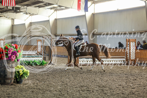 2026 - HJ Schooling - Saturday March 21st - 01066