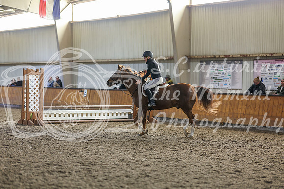 2026 - HJ Schooling - Saturday March 21st - 01065