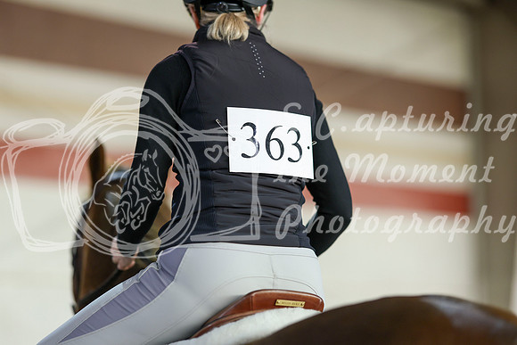 2026 - HJ Schooling - Saturday March 21st - 01195