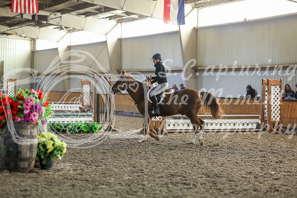2026 - HJ Schooling - Saturday March 21st - 01067