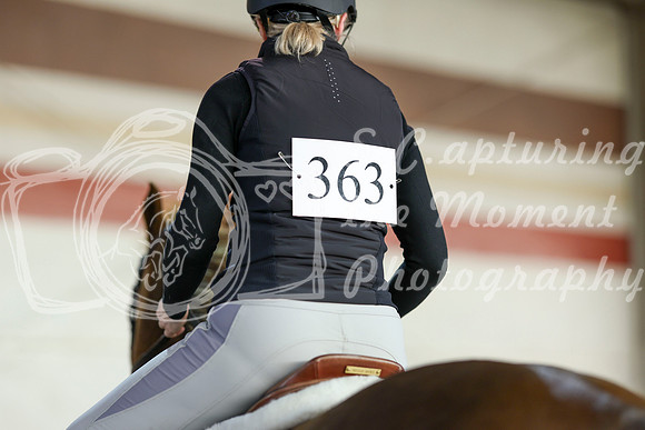 2026 - HJ Schooling - Saturday March 21st - 01196