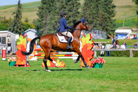 2025 - Haylee - Rocky Mountain Classic III - Saturday August 23rd - 07232