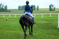 2025 - Shea - Teesdale - Saturday July 26th - 03470