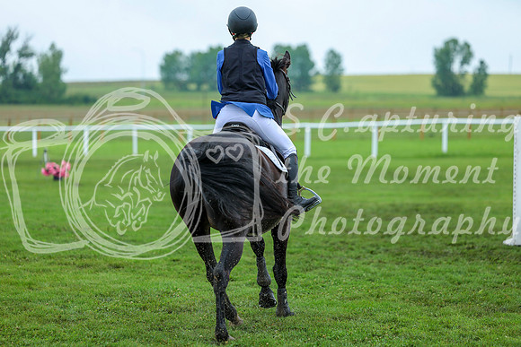 2025 - Shea - Teesdale - Saturday July 26th - 03470