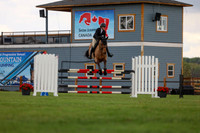 2025 - Shea - Bow Valley II - Saturday May 17th - 15714