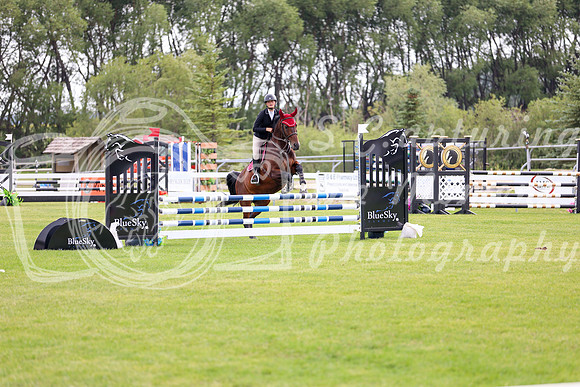 2025 - Conor - Jump With Hope - Friday July 18th 18679