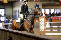 2026 - HJ Schooling - Sunday March 22nd - 04015